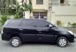 2012 Toyota Innova for sale in Quezon City-3