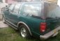 Ford Expedition 1997 Automatic Gasoline for sale in Las Piñas-4