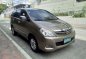 Selling Toyota Innova 2011 Automatic Diesel in Quezon City-4
