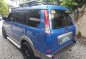 2011 Mitsubishi Adventure for sale in Bacolor-3