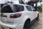 Chevrolet Trailblazer 2014 Automatic Diesel for sale in Dasmariñas-3