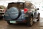 Used Toyota Rav4 2007 for sale in San Mateo-8