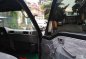 Sell 2nd Hand 2007 Nissan Urvan Escapade at 100000 km in Quezon City-7