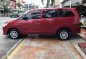 Toyota Innova 2015 Manual Diesel for sale in Manila-4