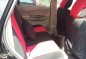 Hyundai Tucson 2006 for sale in San Fernando-2