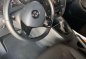 Volkswagen Jetta 2016 Automatic Diesel for sale in Muntinlupa-5