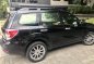 Selling Subaru Forester 2013 Automatic Gasoline in Silang-4