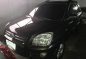 2008 Kia Sportage for sale in Lapu-Lapu-0