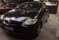 Used Honda City 2004 for sale in Marikina-1