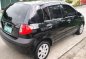 Sell 2nd Hand 2009 Hyundai Getz in Antipolo-4