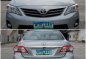 2014 Toyota Altis for sale in Marikina-1