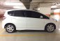 2009 Honda Jazz for sale in Quezon City-3