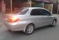 Honda City 2007 at 100000 km for sale in Las Piñas-5