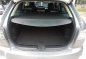 Sell 2nd Hand 2012 Mazda Cx-7 Automatic Gasoline in Pasig-8