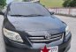 Selling 2nd Hand Toyota Altis 2008 in San Fernando-7