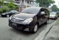 2012 Toyota Innova for sale in Quezon City-10