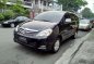 2012 Toyota Innova for sale in Quezon City-10