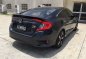 Honda Civic 2017 for sale in Pasig-5
