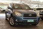 Used Toyota Rav4 2007 for sale in San Mateo-2