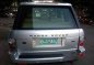 Land Rover Range Rover 2005 at 87000 km for sale-2