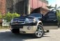 Ford Expedition 2010 for sale in Quezon City-5