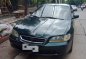 Honda Accord 2001 for sale in Antipolo-4