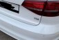 Volkswagen Jetta 2016 Automatic Diesel for sale in Muntinlupa-1
