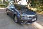 Used Toyota Corolla Altis 2015 for sale in Antipolo -7