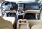 Hyundai Grand Starex 2015 for sale in Las Piñas-1