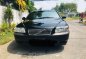 Selling 2nd Hand Volvo S80 2000 at 40000 km in Muntinlupa-1
