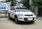 Selling Mazda Cx-9 Automatic Gasoline in Angat-5