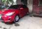 2nd Hand Hyundai Accent 2011 for sale in Cebu City-3