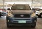 Used Toyota Rav4 2007 for sale in San Mateo-1