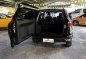 Black Ford Ecosport 2017 at 29000 km for sale-5