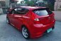 =Hyundai Accent 2014 Hatchback at 30000 km for sale-8