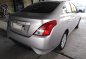 Nissan Almera 2018 Manual Gasoline for sale in Mexico-3