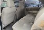 2nd Hand Toyota Fortuner 2006 for sale in Bacoor-2