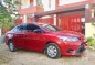 Toyota Vios 2015 Manual Gasoline for sale in Lapu-Lapu-0