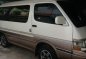 Toyota Hiace 1999 Automatic Diesel for sale in Bacolor-3