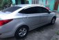 Hyundai Accent 2012 for sale in Antipolo-2