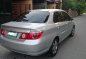 Honda City 2007 at 100000 km for sale in Las Piñas-6