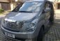 Used Hyundai Grand Starex 2015 for sale in Mandaluyong-1