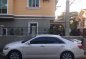 Sell Used 2009 Toyota Camry in Quezon City-0