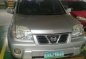Nissan X-Trail 2005 Automatic Gasoline for sale in Cagayan de Oro-5