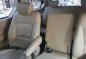 Used Hyundai Grand Starex 2015 for sale in Mandaluyong-4