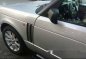 Land Rover Range Rover 2005 at 87000 km for sale-3