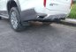 Mitsubishi Montero Sport 2017 Automatic Diesel for sale in Consolacion-5