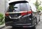 2016 Honda Odyssey for sale in Quezon City-3
