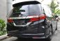 2016 Honda Odyssey for sale in Quezon City-2