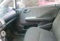 Honda City 2006 Automatic Gasoline for sale in Las Piñas-5